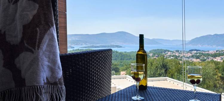 卡萨精选(Casa Collection)图片