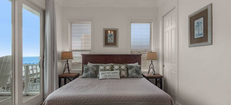 Renovated Interior!  8 Bd & 9.5 BA - Priv Pool & Hot Tub. Open for 2027 Bookings图片