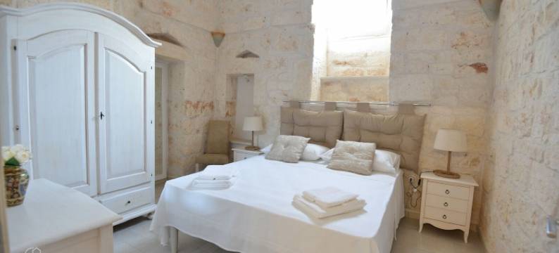 Casa Flò - Con Vista Sul Parco图片