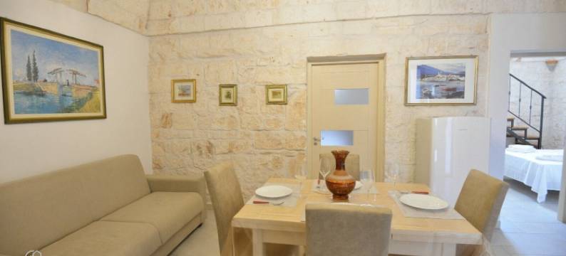 Casa Flò - Con Vista Sul Parco图片