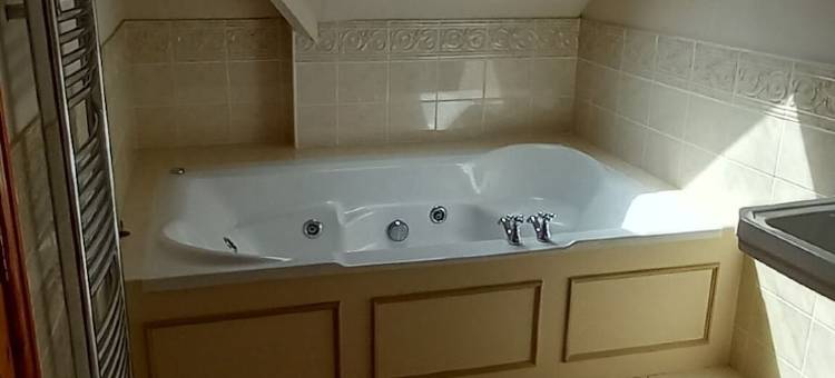 Ardsallagh旅馆(Ardsallagh Lodge)图片