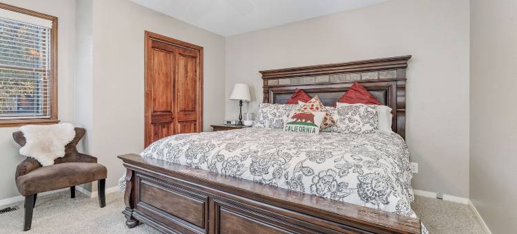 比约恩城堡(Chateau de Bjorne)图片