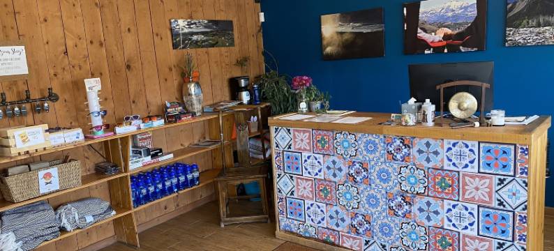 索柯汽车旅馆(Motel Soco)图片