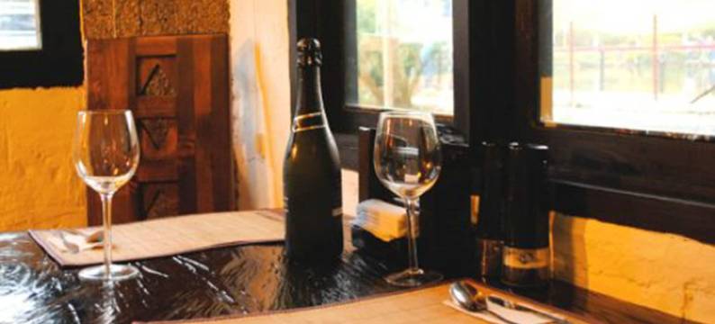 威尼斯湖酒店(Hotel Campestre Lagos de Venecia - Chalet, Glamping, Camping y Overlanding)图片