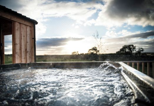 Atlas Hotel Overview