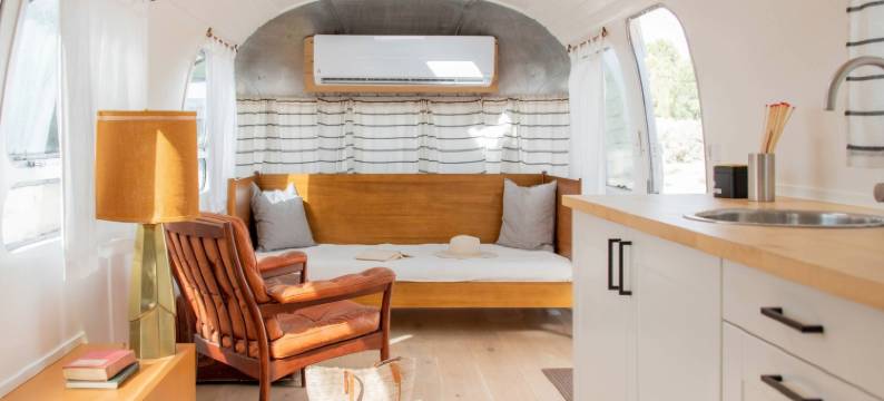 Ofland 埃斯卡兰特- 以前叫Yonder(Ofland Escalante)图片