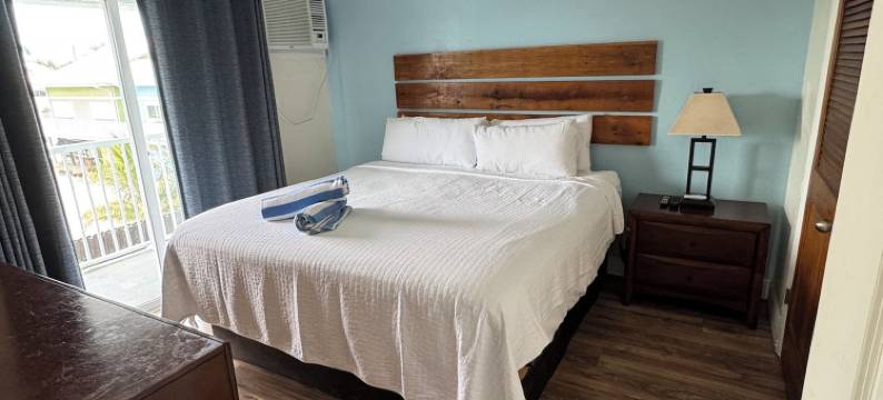 骑士的钥匙套房(Knight's Key Suites)图片