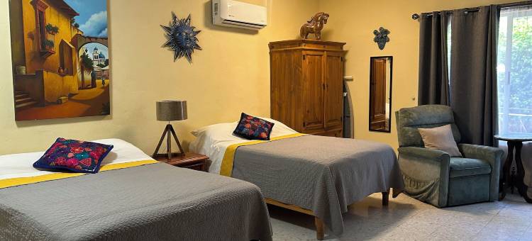 贝利萨里奥(Belisario)图片