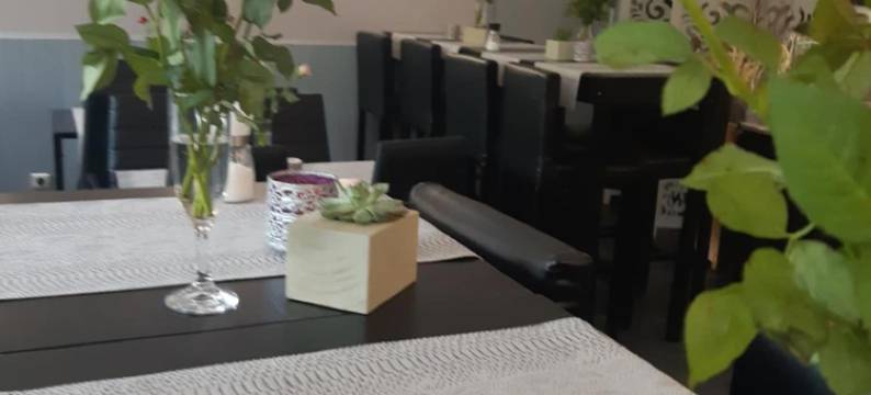 赖斯提勒尔斯公寓酒店(Appart'Hôtel les Tilleuls)图片