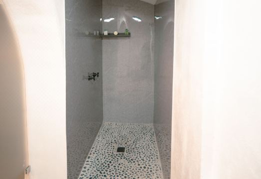 Hotel Boutique Botaniq Hotel Overview