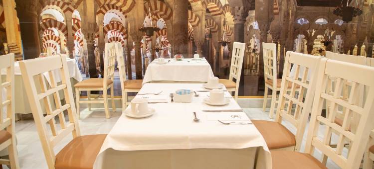 卡普其诺斯苏活精品酒店(Soho Boutique Capuchinos & Spa)图片