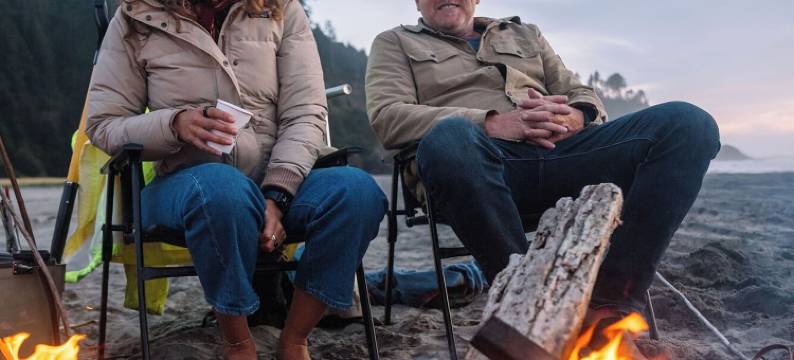 盐酒店及酒吧(Salt Hotel & Pub)图片