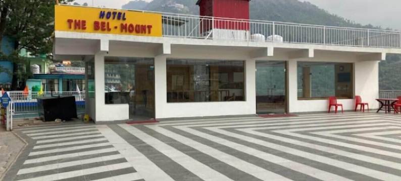 贝尔山庄(The Bel Mount)图片