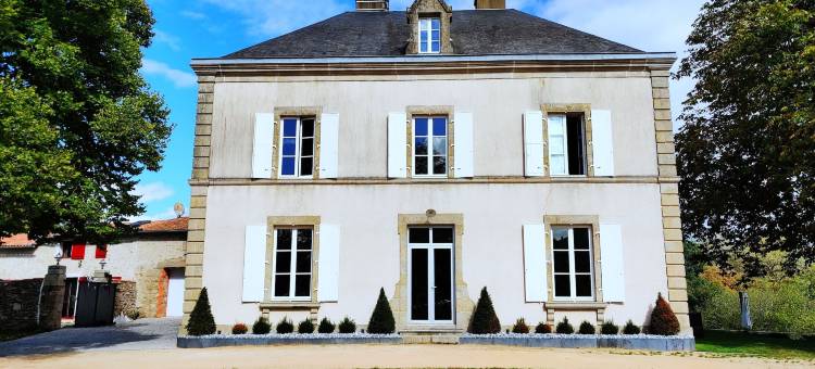 瓦莱1900(VALLÉE 1900)图片