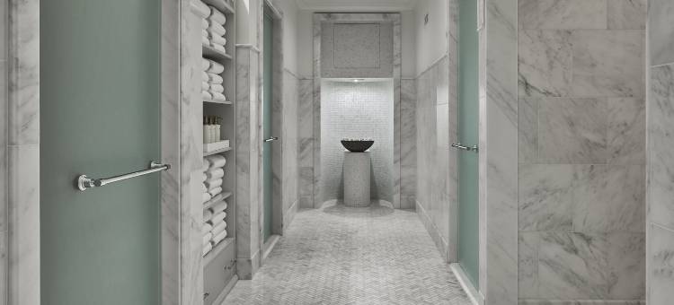 圣巴巴拉瑰丽酒店(Rosewood Miramar Beach)图片