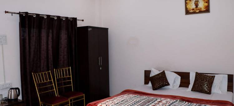 Moonvilla宴会和酒店(Moonvilla Banquet & Hotels)图片