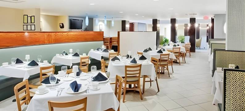 Holiday Inn 亚特兰大/罗斯威尔(Holiday Inn ATLANTA/ROSWELL by IHG)图片