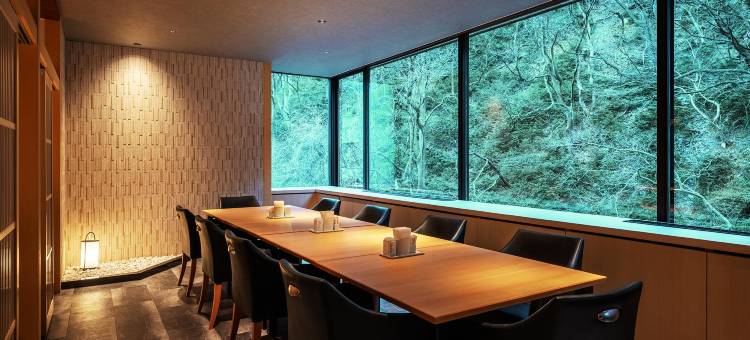 原泷(Harataki)图片