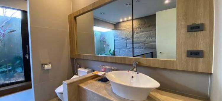 雅薇精品休闲旅馆-凯御旅店图片