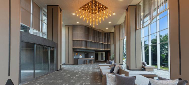 烧津龟之井酒店(Kamenoi Hotel Yaizu)图片