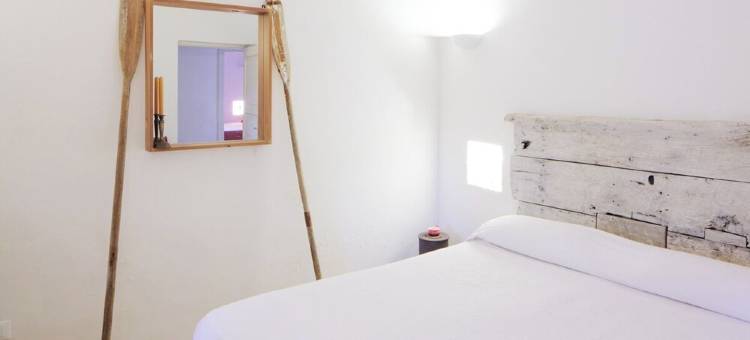 Authentic Trullo in the charming countryside of Apulia for country lovers图片