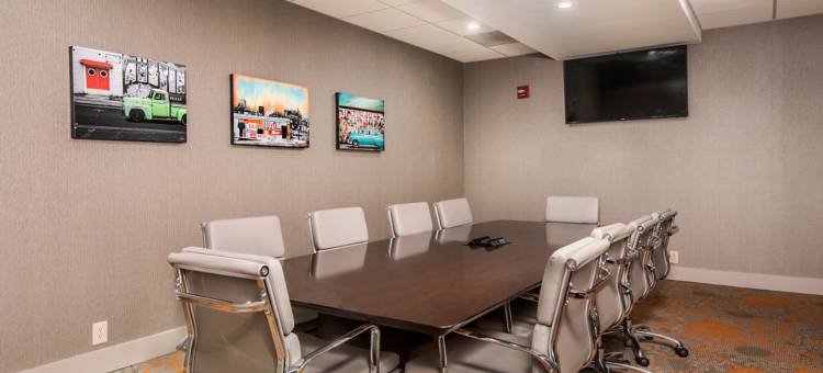 奥斯汀 - 南/机场Homewood Suites by Hilton(Homewood Suites by Hilton Austin - South/Airport)图片