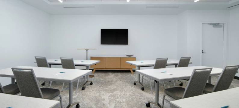 Element Lenox Berkshires图片