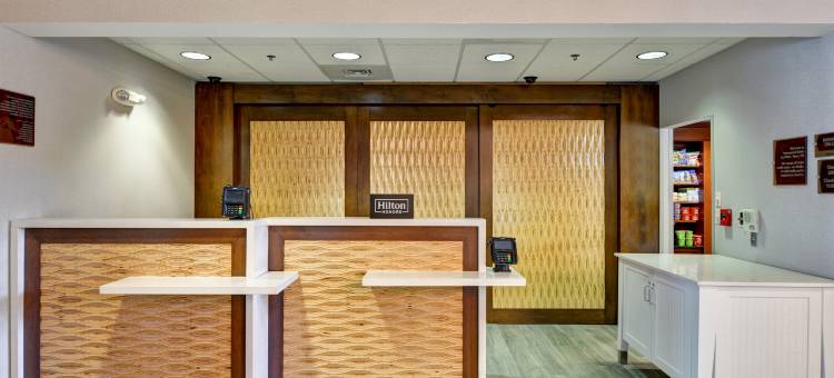 里诺Homewood Suites by Hilton(Homewood Suites by Hilton Reno)图片