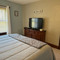 Charming 2-bedroom house in pleasant Palestine with WiFi, AC