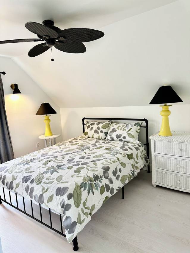 Sunset by the Bay Retreat Beautiful Sunsetsclose to Downtown Quiet Restful