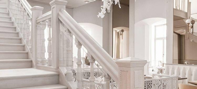 Nosalowy公园酒店和Spa(Nosalowy Park Hotel & Spa)图片