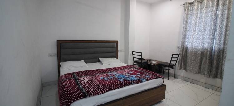 经典酒店酒吧和餐厅(Hotel Classic Bar & Restaurant)图片