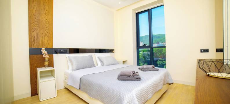 Bellemond Hotel & Residences图片