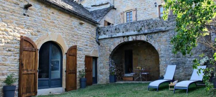 Gîte de France 4 people图片