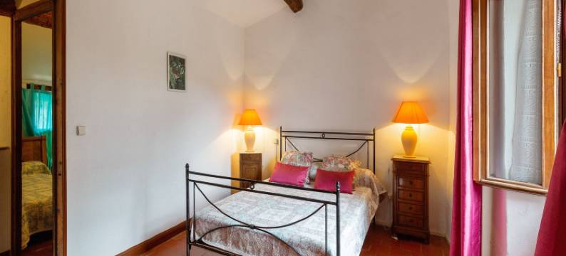 Holiday Home in Tautavel near Gorges de Gouleyrous图片