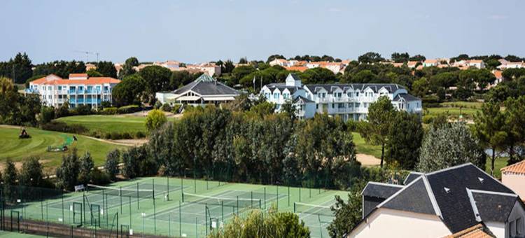 2 room apartment for 5 people - Selection图片