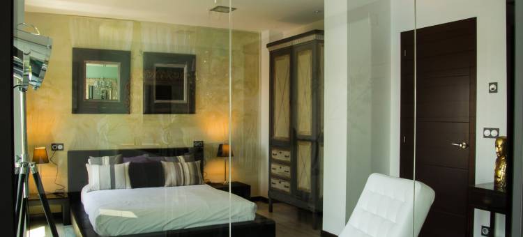 Belvilla by OYO Villa Catro Faros图片