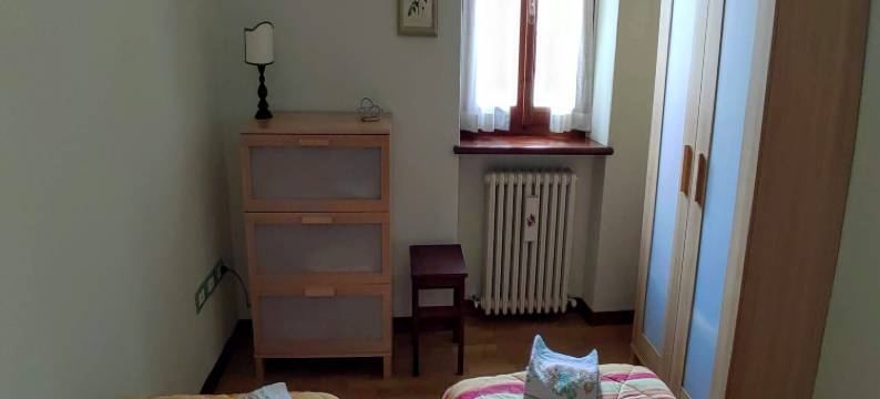 Holiday Home for Families in Umbrian图片