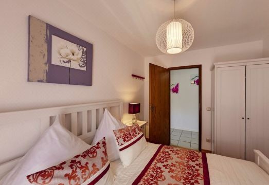 Uitzicht op het meer - formerly TUI Hotel Overview