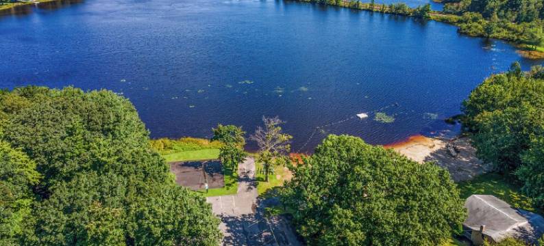 Enchanted Castle - Unique & Charming Getaway - Kalahari, Camelback, & Casino图片