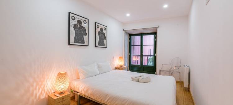 GuestReady - Green Bay Garden图片