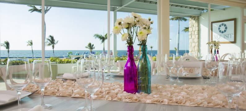 坎佩切伽玛马勒孔酒店(Gamma Campeche Malecon)图片