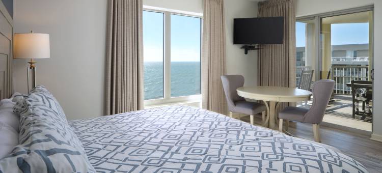 皇家棕榈公寓(Royale Palms Condominiums)图片