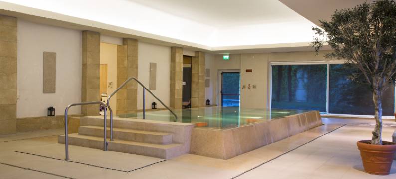 托里丽悦酒店(Cosmo Hotel Torri)图片