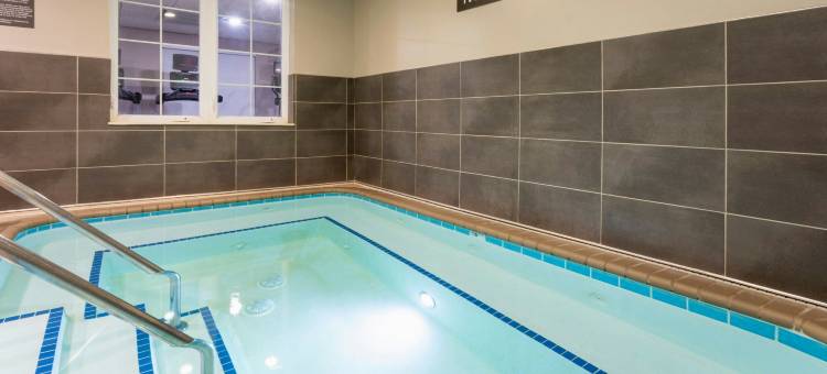 Residence Inn Minneapolis St. Paul/Roseville图片