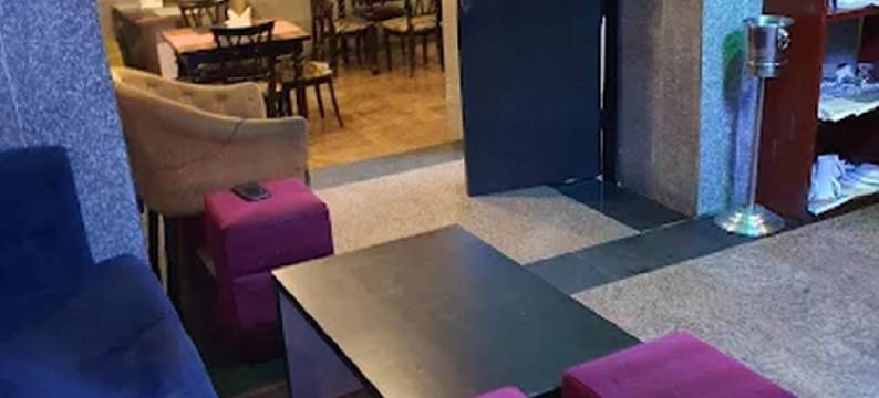 经典套房签名酒店(Class Suites Signature)图片