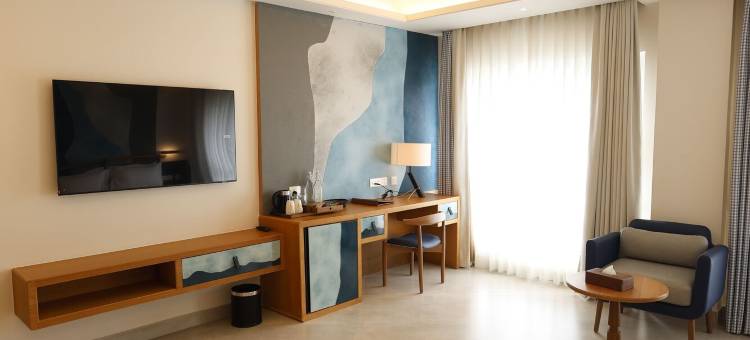 皇家比什努(Royal Bishnu)图片