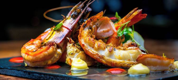 阿波缇克酒店-雷克雅未克(Apótek Hotel Reykjavík by Keahotels)图片