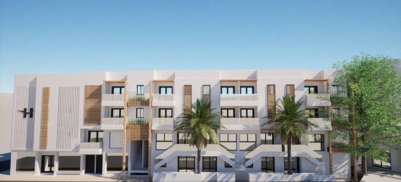 英迪格酒店(Indigo Suites Collection)图片