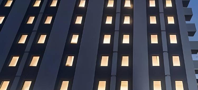 出云人工温泉二股汤之华格林里奇酒店(Green Rich Hotel Izumo (Artificial Hot Spring Futamata Yunohana))图片